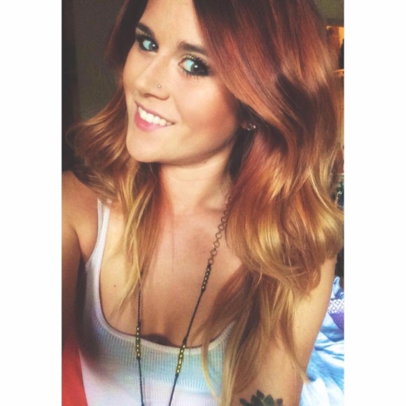 mikaelakayyy